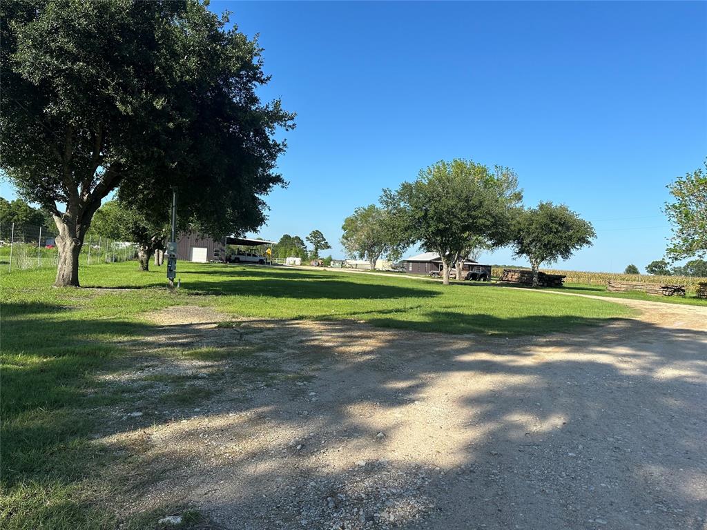 1713 Meyer Road, Beasley, Texas image 6