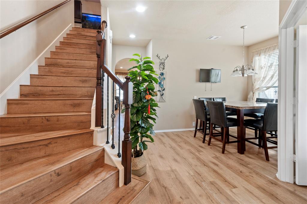 property-search 1 26914 Harmony Shores Drive