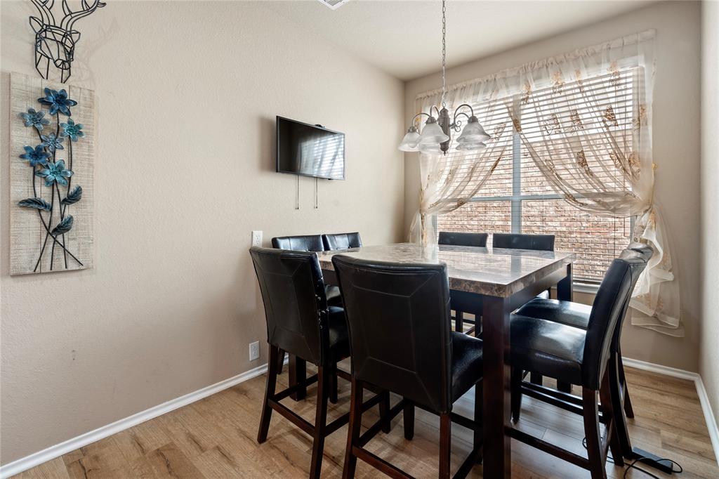 property-search 3 26914 Harmony Shores Drive