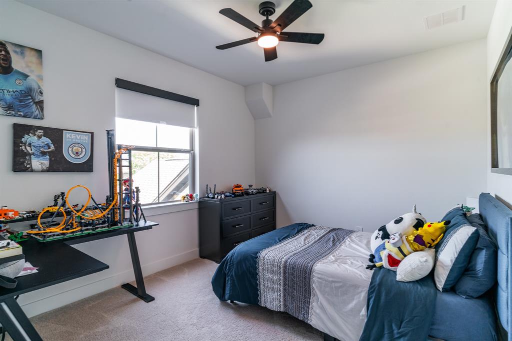 2203 Fenn Dale Court, Richmond, Texas image 17