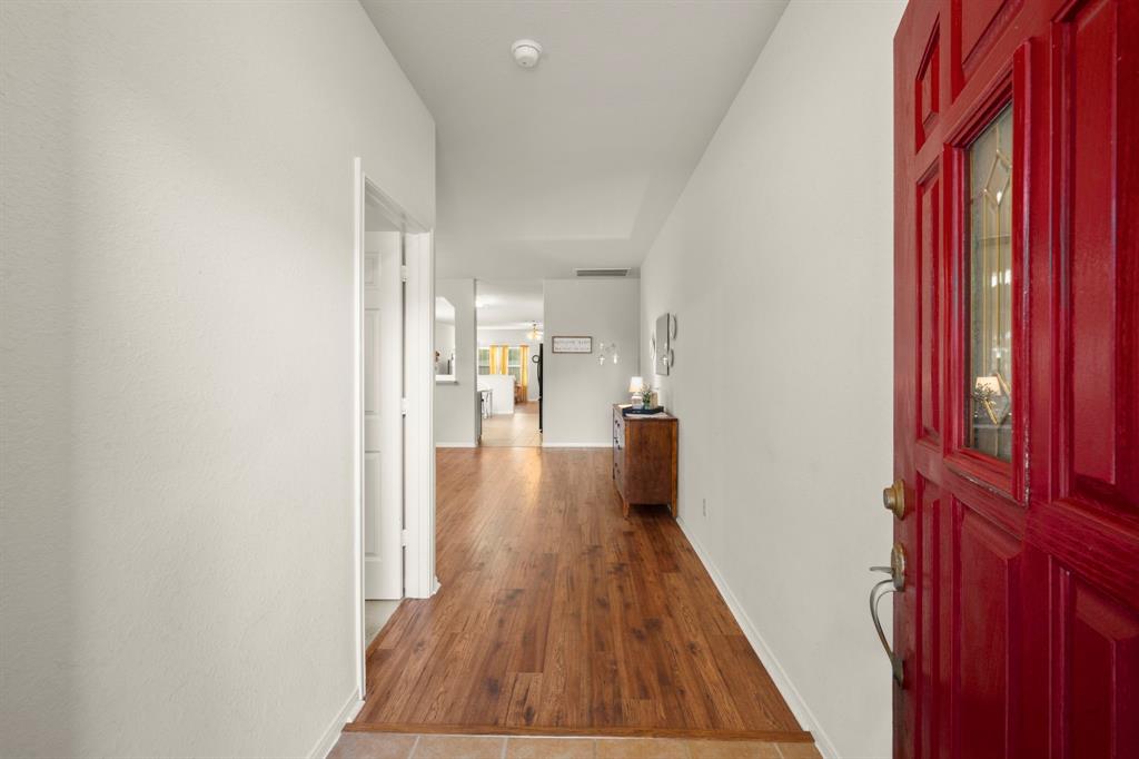 19510 Majestic Landing Lane