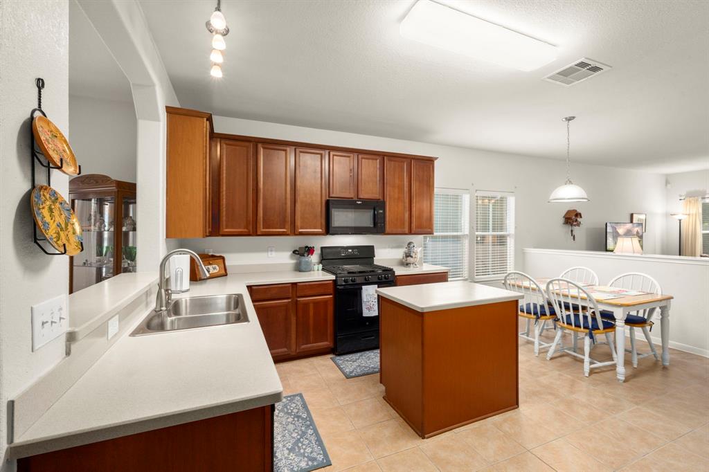 19510 Majestic Landing Lane