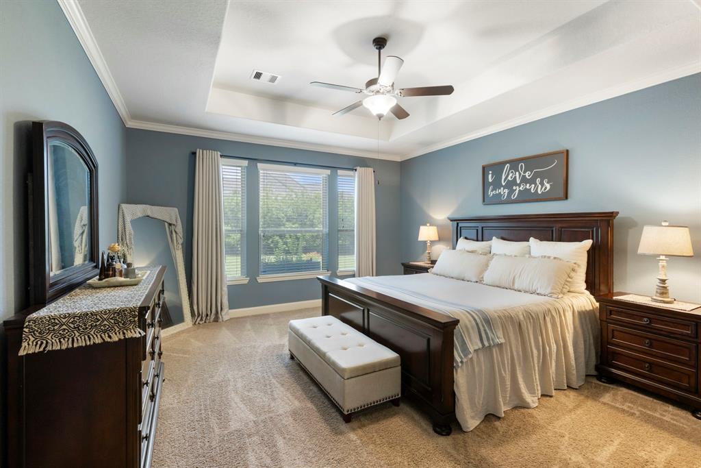 6871 Adrienne Arbor Drive, Spring, Texas image 25