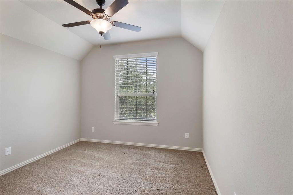 6871 Adrienne Arbor Drive, Spring, Texas image 34