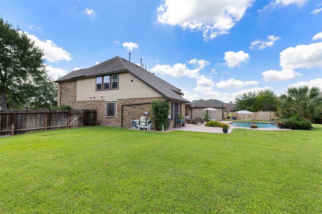 6871 Adrienne Arbor Drive, Spring, Texas image 45