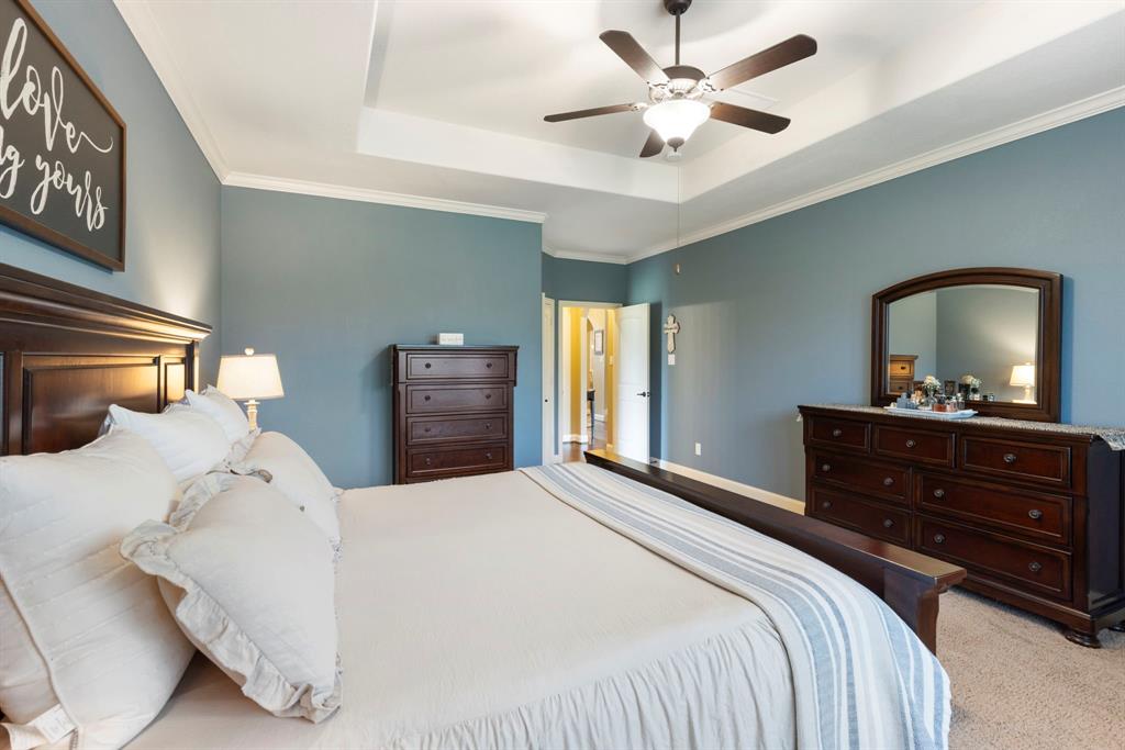 6871 Adrienne Arbor Drive, Spring, Texas image 26