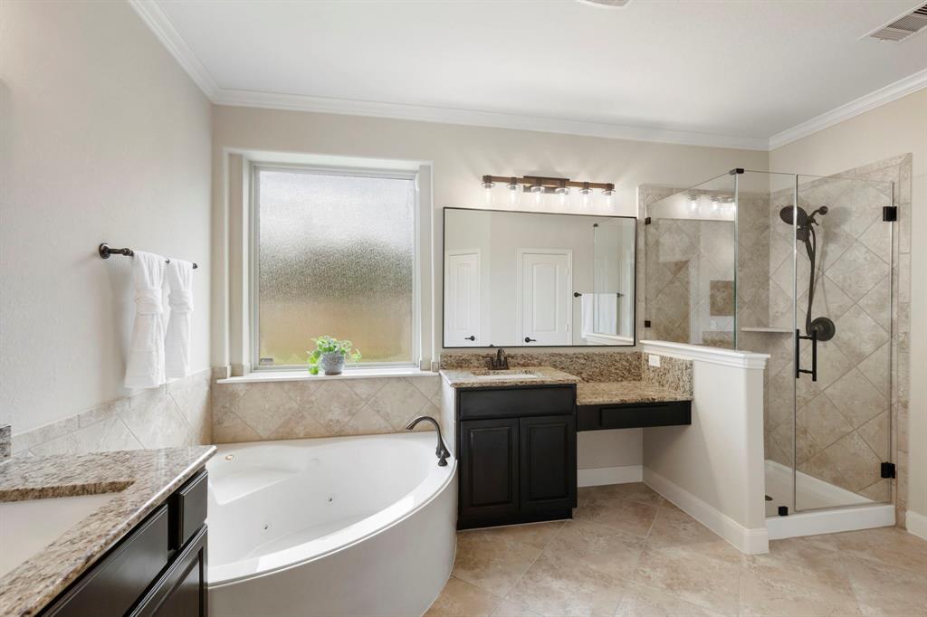 6871 Adrienne Arbor Drive, Spring, Texas image 27