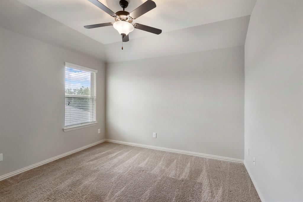 6871 Adrienne Arbor Drive, Spring, Texas image 31
