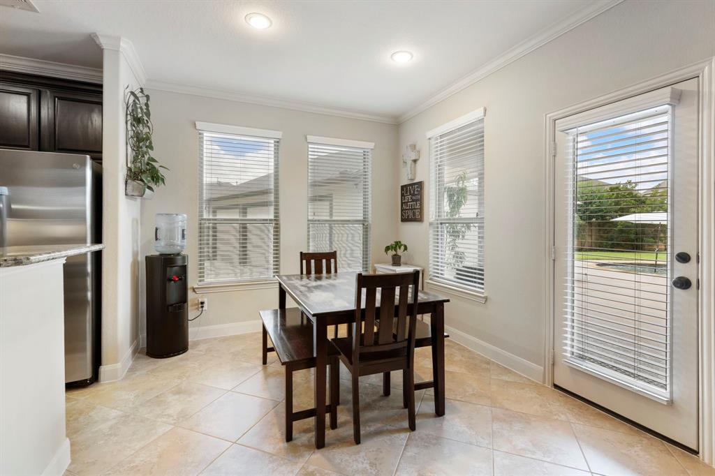 6871 Adrienne Arbor Drive, Spring, Texas image 20