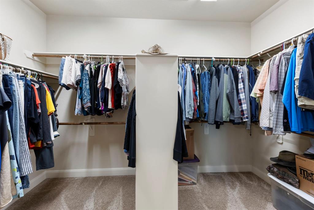 6871 Adrienne Arbor Drive, Spring, Texas image 29