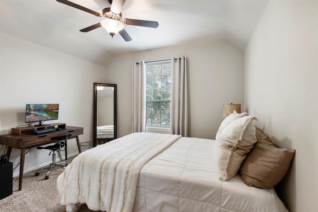 6871 Adrienne Arbor Drive, Spring, Texas image 37