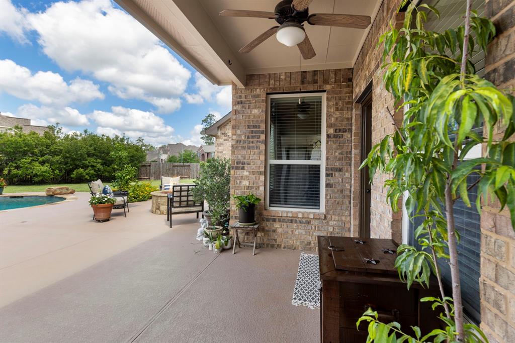 6871 Adrienne Arbor Drive, Spring, Texas image 39