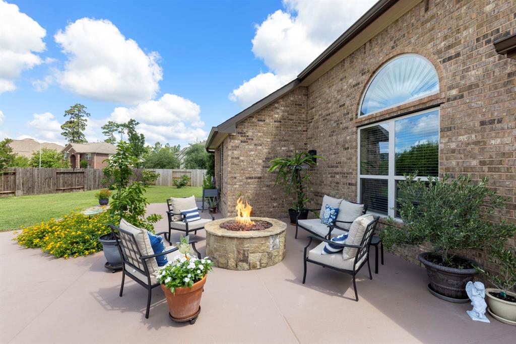 6871 Adrienne Arbor Drive, Spring, Texas image 42