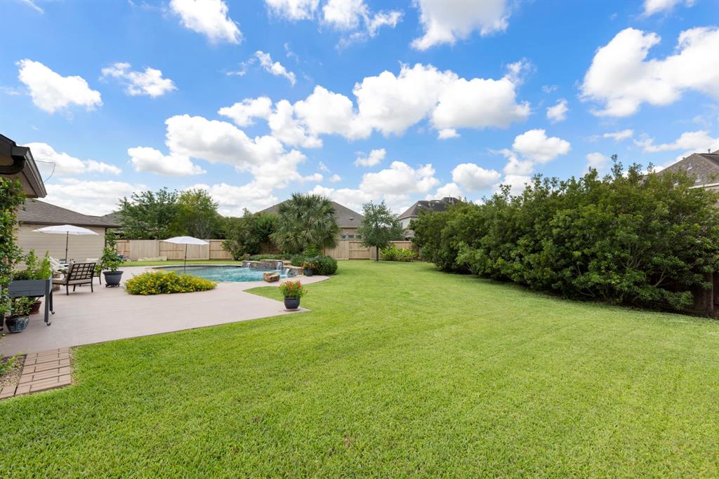 6871 Adrienne Arbor Drive, Spring, Texas image 46