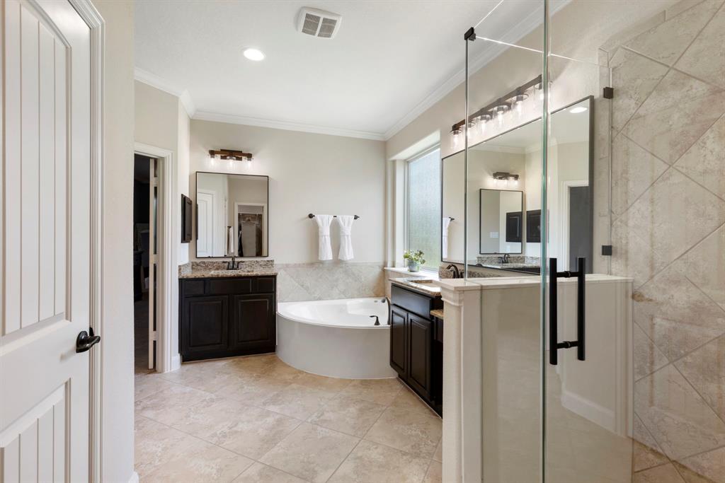 6871 Adrienne Arbor Drive, Spring, Texas image 28