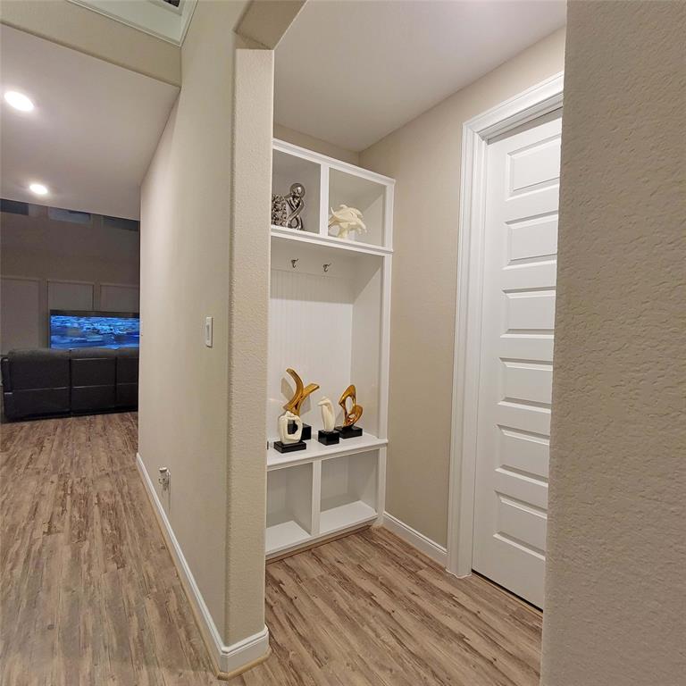 1899 Canyon Live Oak Street