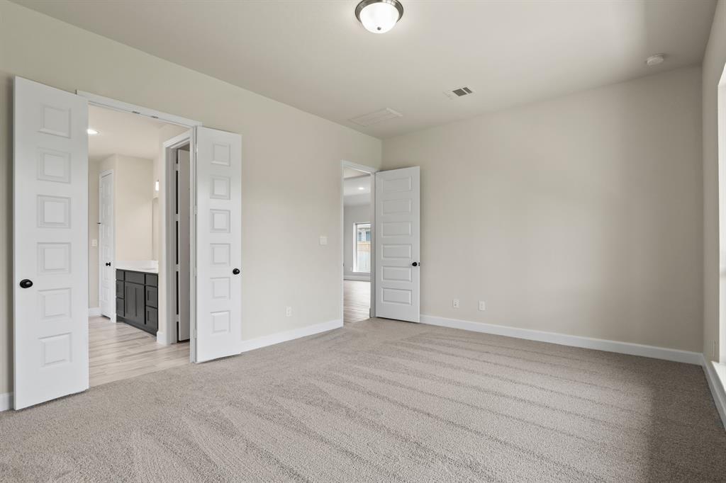 18511 Wolf Mountain Lane, Cypress, Texas image 28