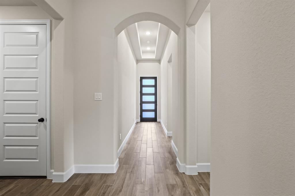 18511 Wolf Mountain Lane