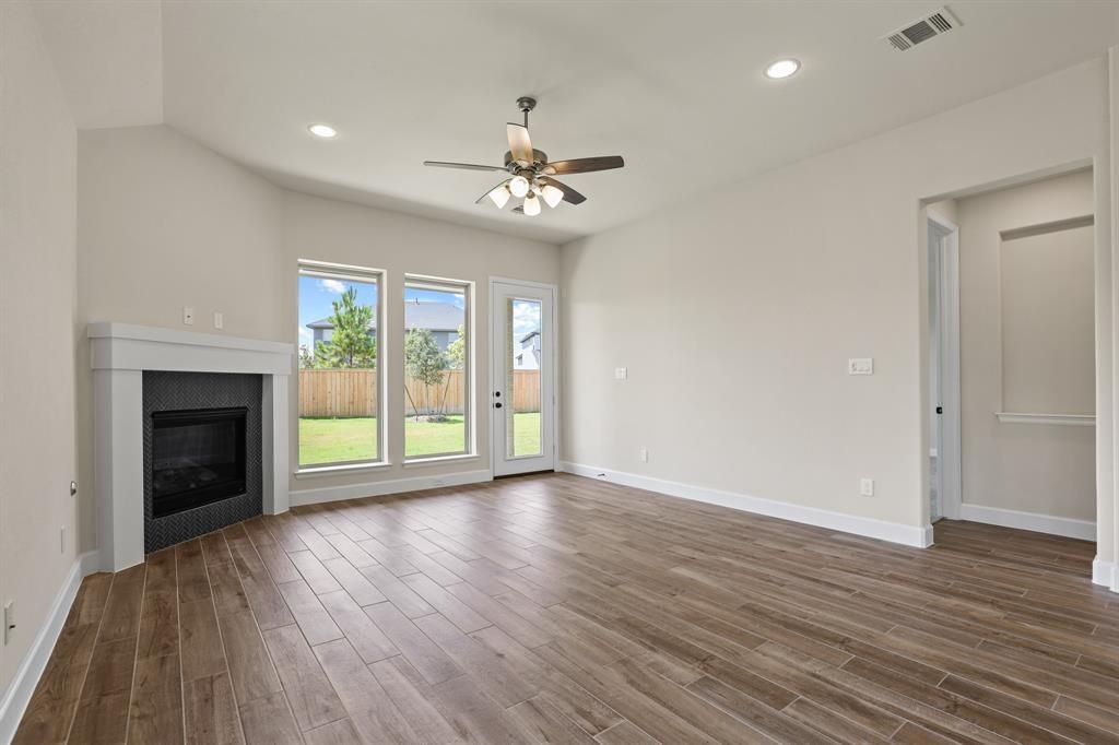 18511 Wolf Mountain Lane, Cypress, Texas image 20