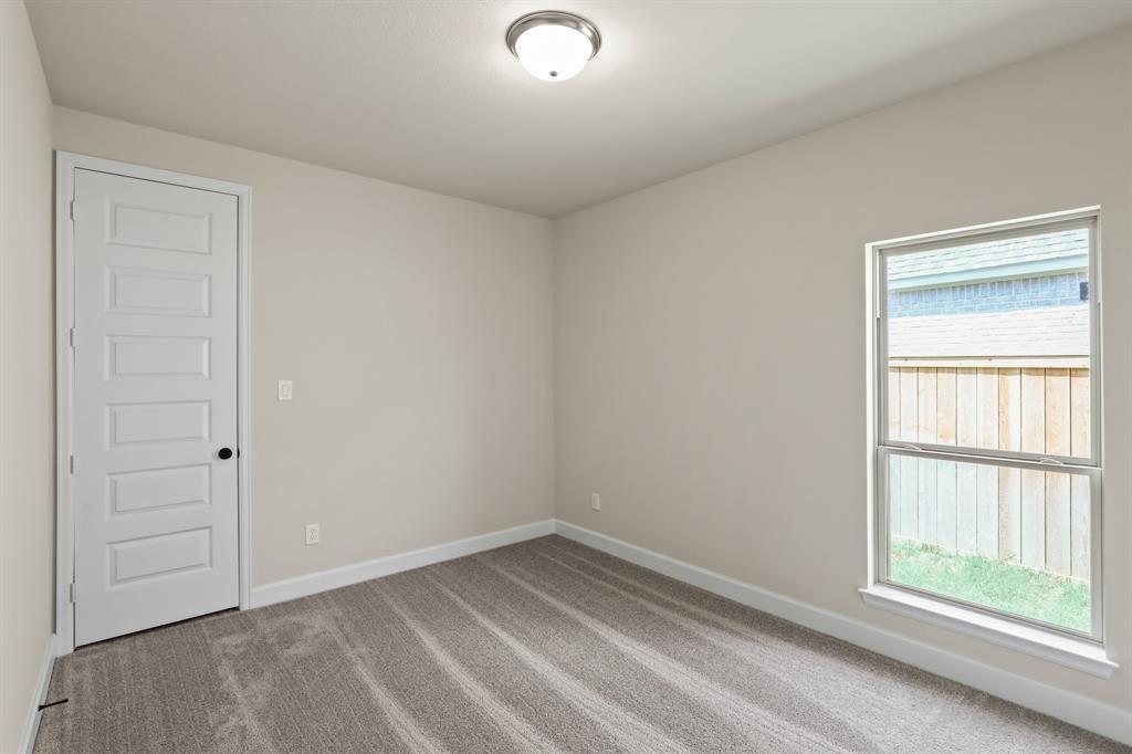 18511 Wolf Mountain Lane, Cypress, Texas image 12