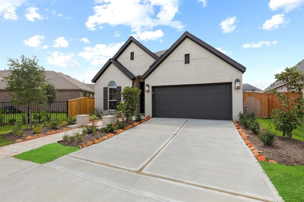 18511 Wolf Mountain Lane