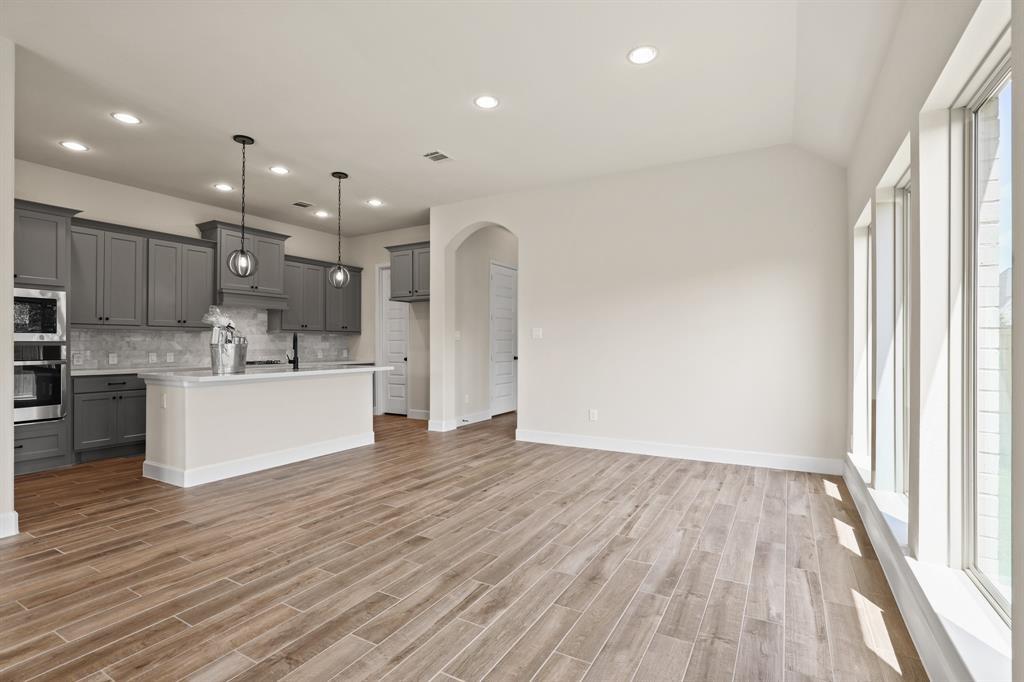 18511 Wolf Mountain Lane, Cypress, Texas image 21