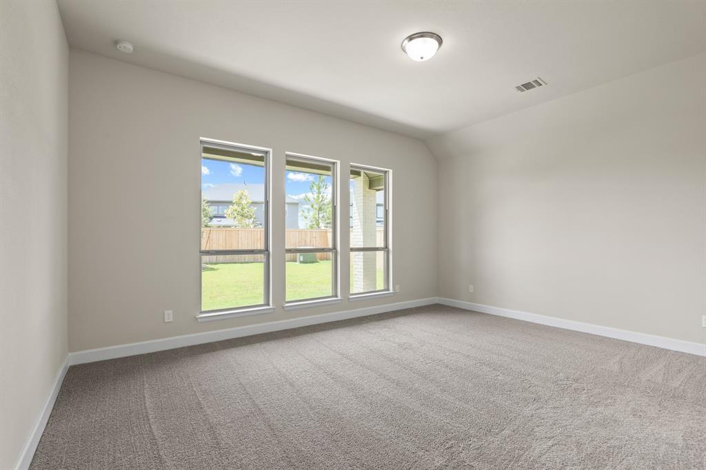 18511 Wolf Mountain Lane, Cypress, Texas image 26