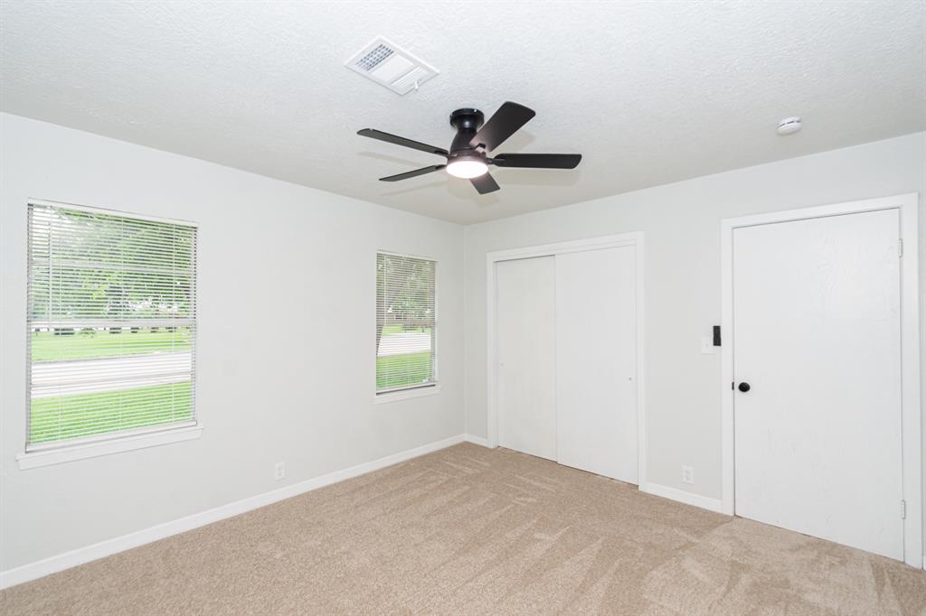2306 Florida Street, Baytown, Texas image 18