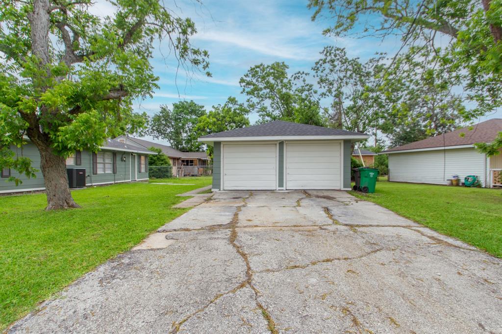 2306 Florida Street, Baytown, Texas image 26