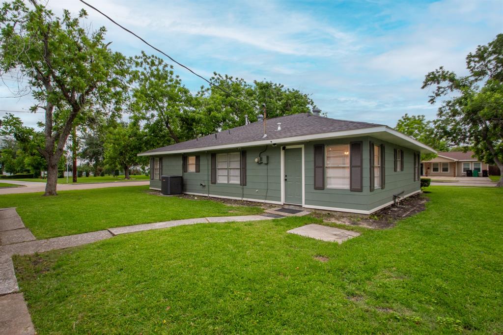 2306 Florida Street, Baytown, Texas image 25