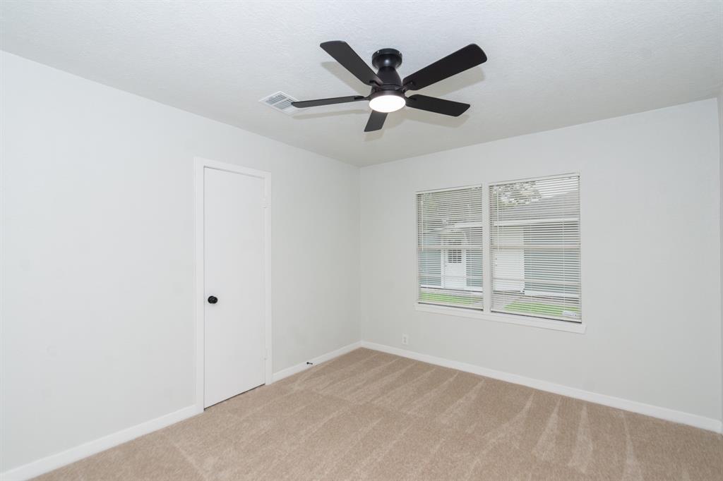 2306 Florida Street, Baytown, Texas image 19