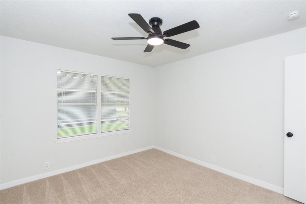 2306 Florida Street, Baytown, Texas image 20