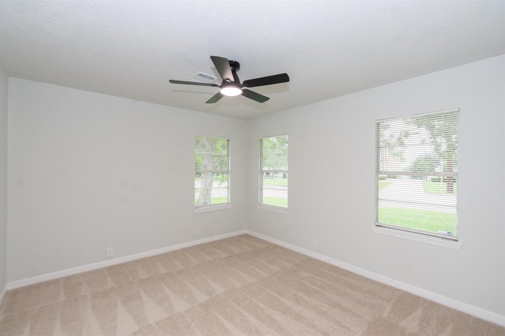 2306 Florida Street, Baytown, Texas image 17