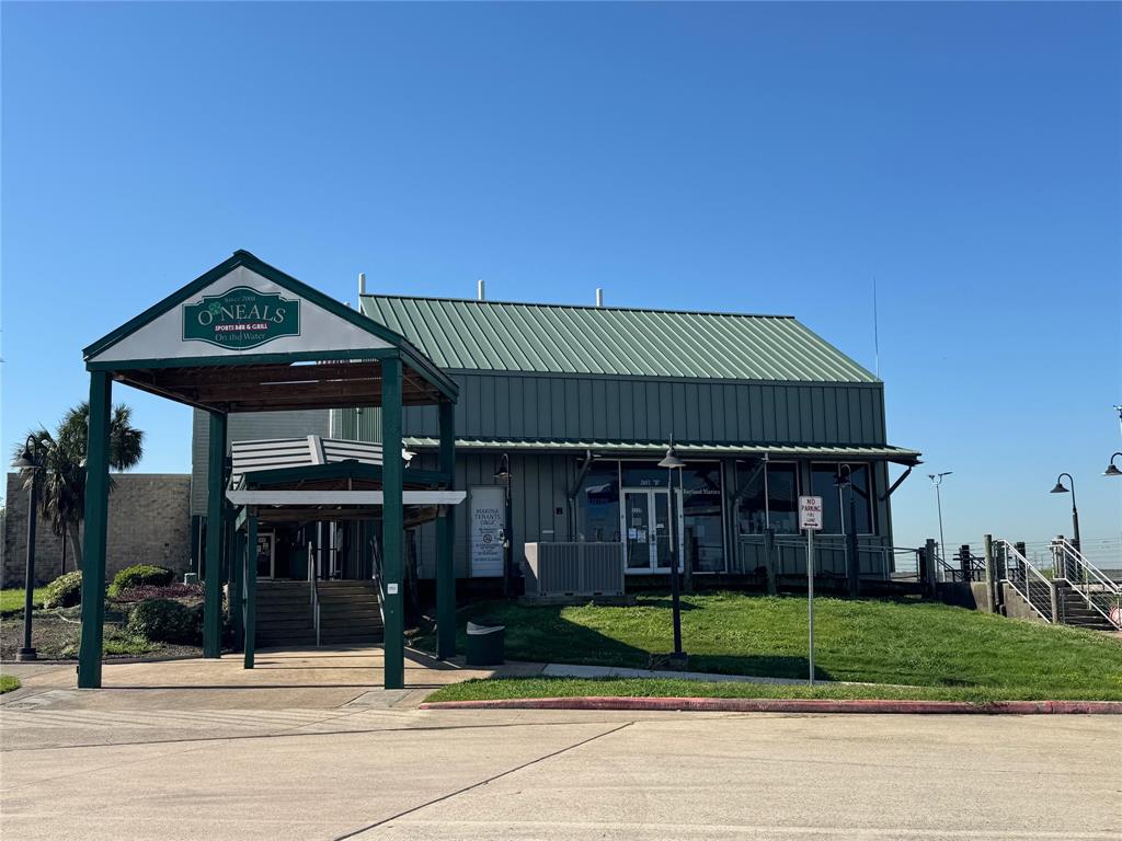 2306 Florida Street, Baytown, Texas image 29