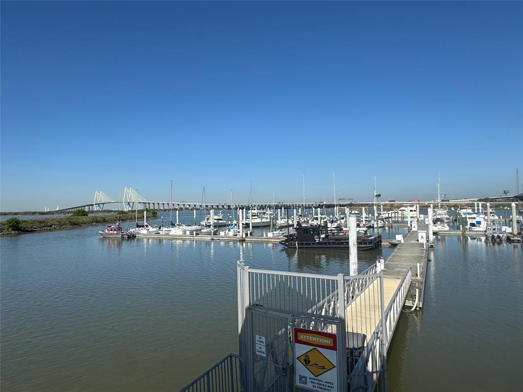 2306 Florida Street, Baytown, Texas image 30