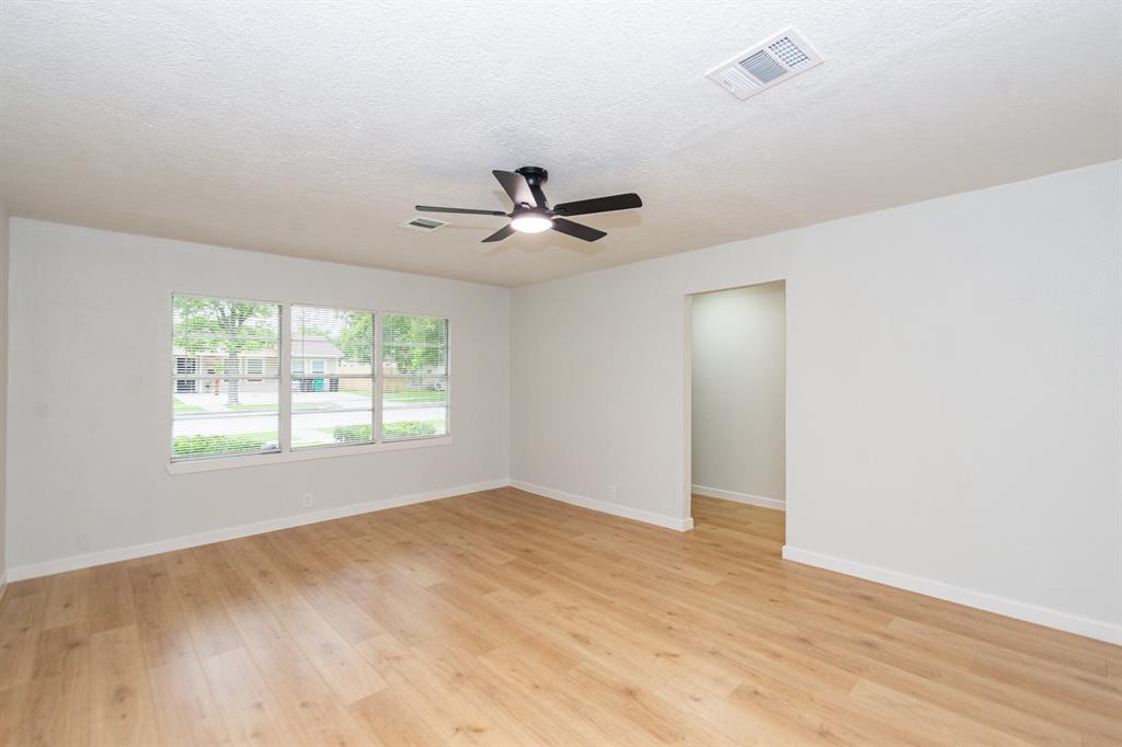 2306 Florida Street, Baytown, Texas image 12