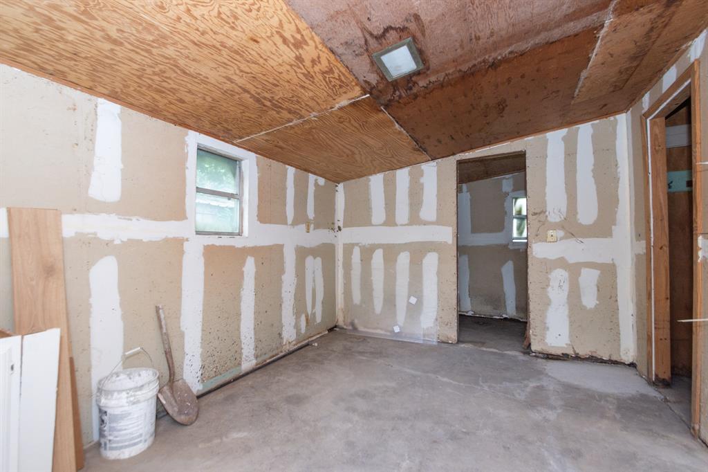 2306 Florida Street, Baytown, Texas image 28