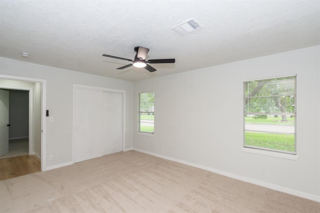 2306 Florida Street, Baytown, Texas image 14