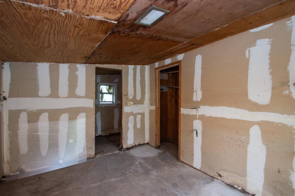 2306 Florida Street, Baytown, Texas image 27