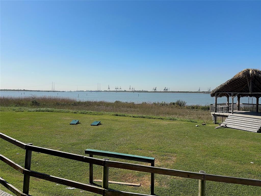 2306 Florida Street, Baytown, Texas image 31