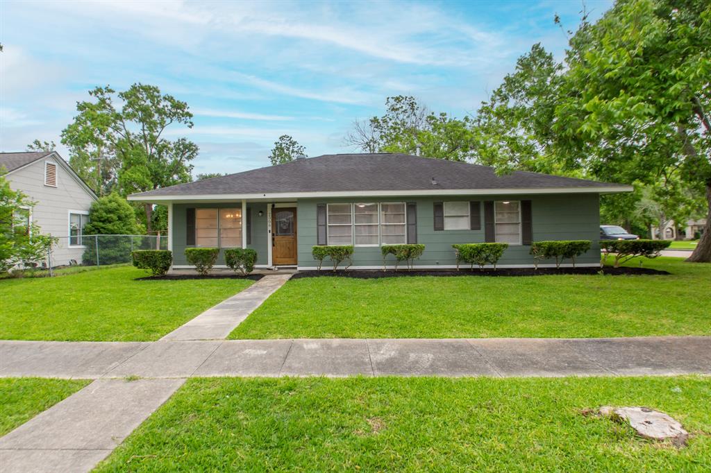 2306 Florida Street, Baytown, Texas image 1