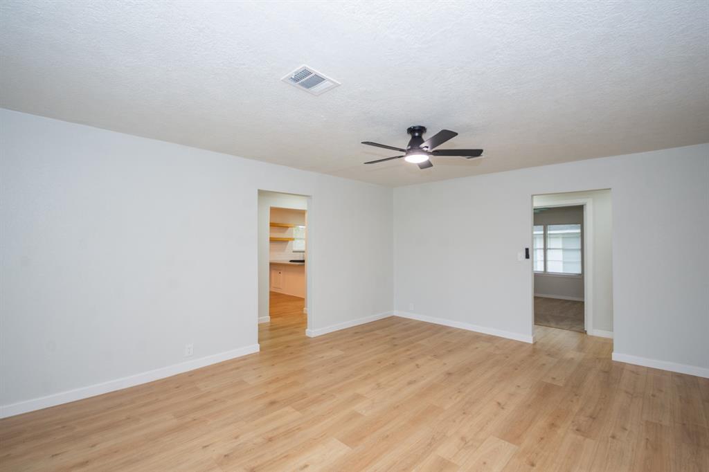 2306 Florida Street, Baytown, Texas image 13
