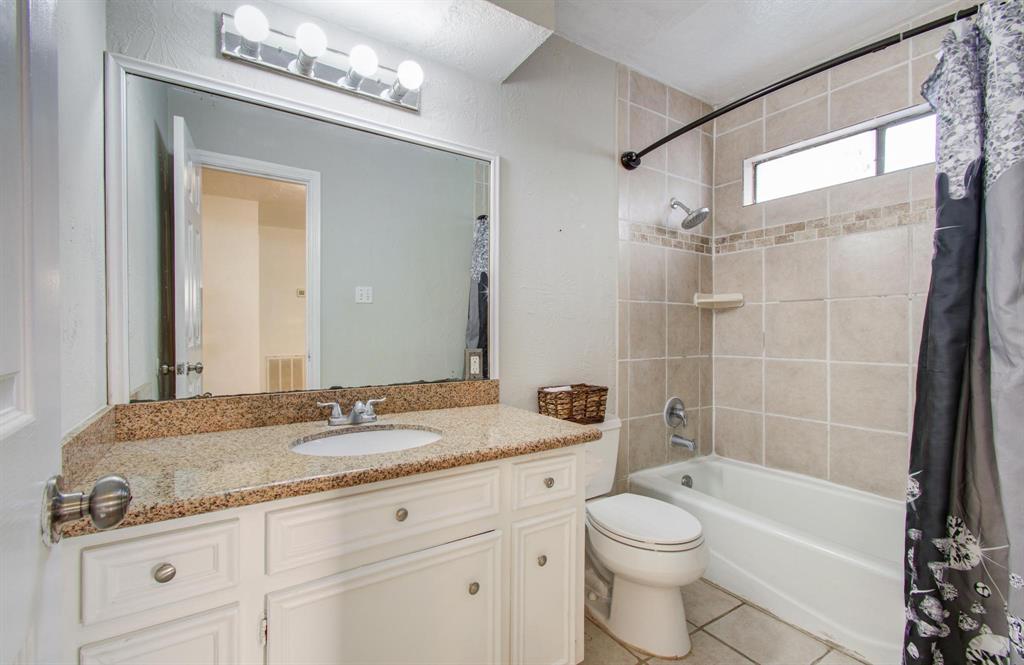 15623 Ensenada Drive, Houston, Texas image 33