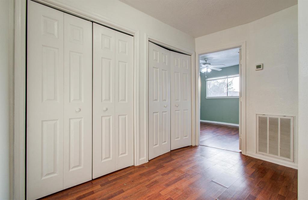 15623 Ensenada Drive, Houston, Texas image 28