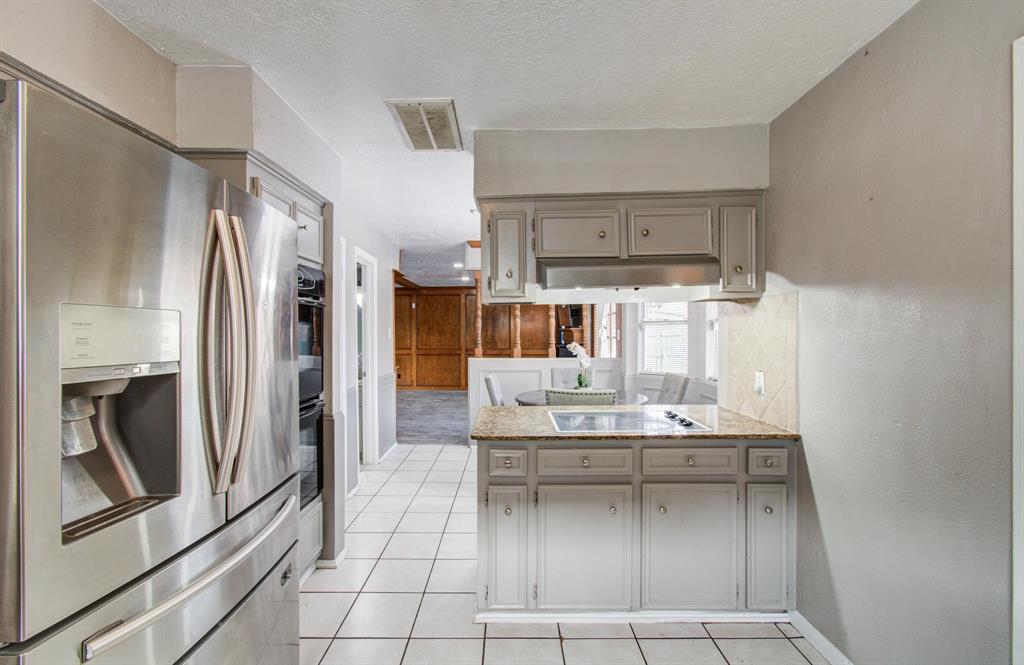 15623 Ensenada Drive, Houston, Texas image 21