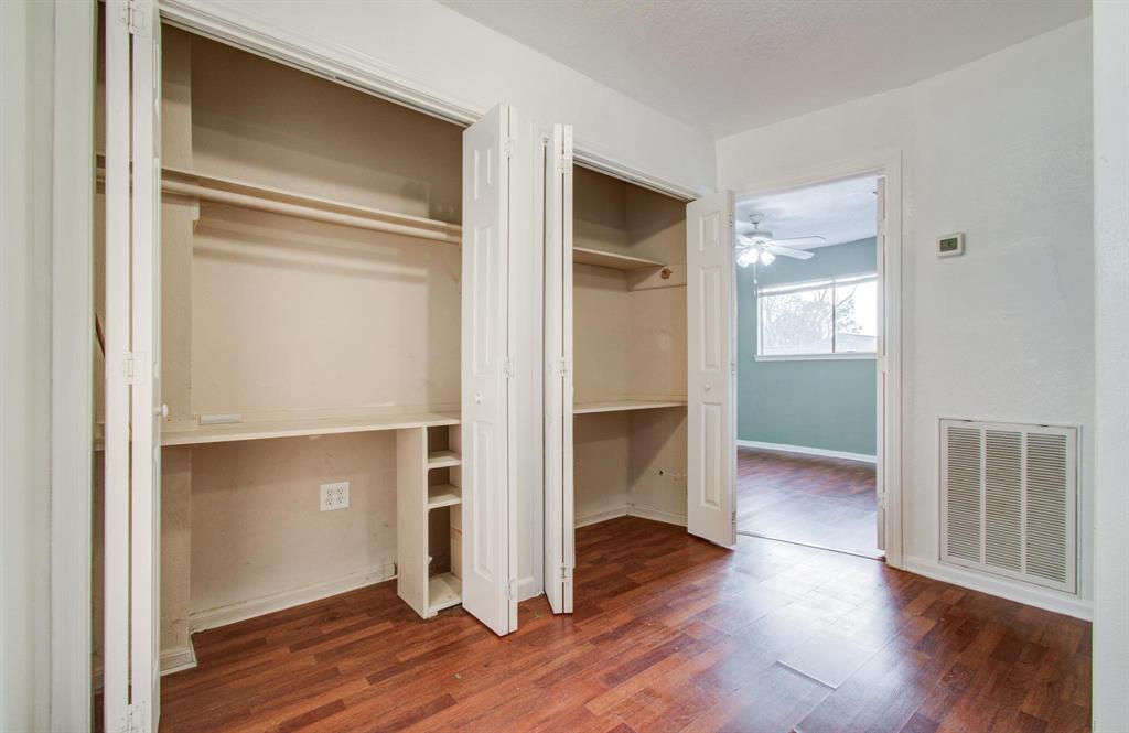15623 Ensenada Drive, Houston, Texas image 27