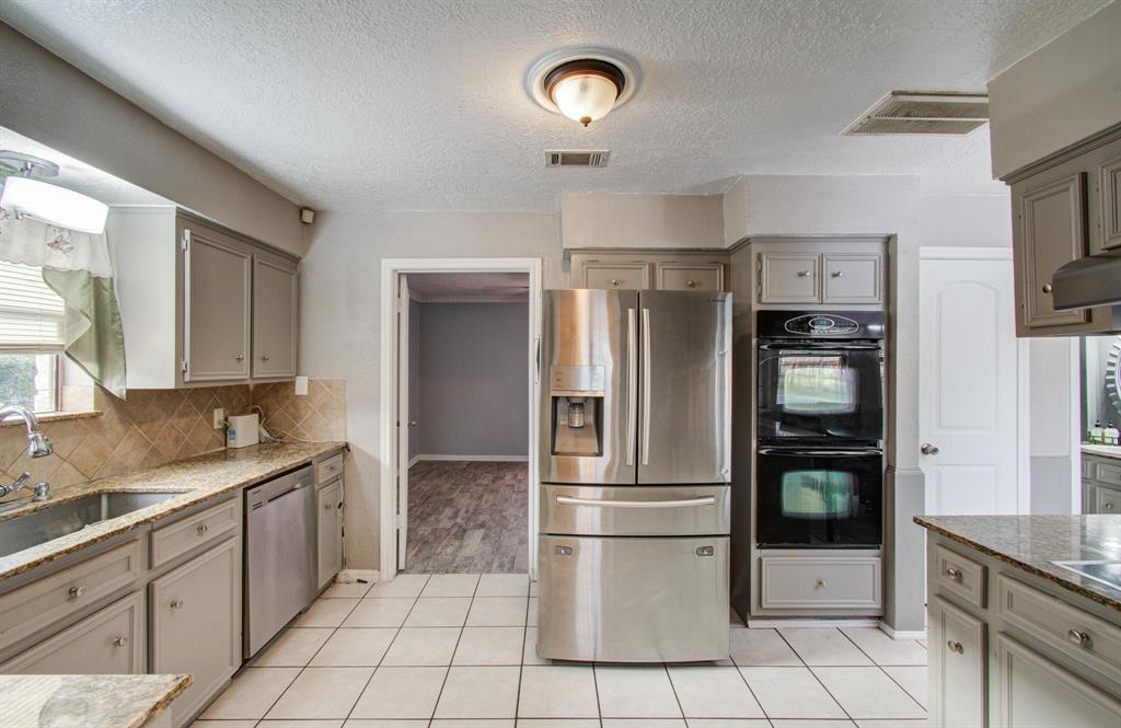 15623 Ensenada Drive, Houston, Texas image 20