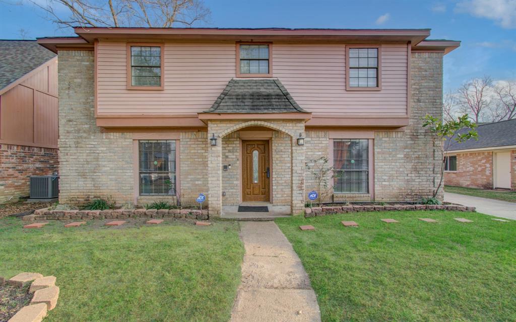 15623 Ensenada Drive, Houston, Texas image 10