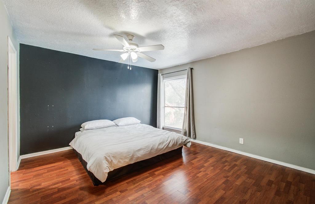 15623 Ensenada Drive, Houston, Texas image 36