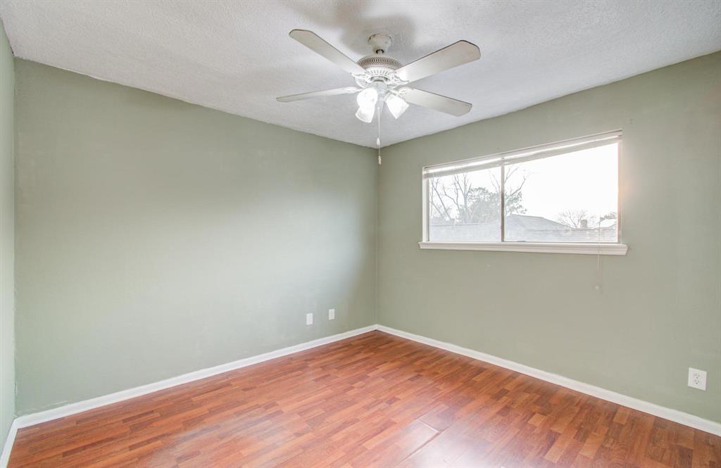 15623 Ensenada Drive, Houston, Texas image 34